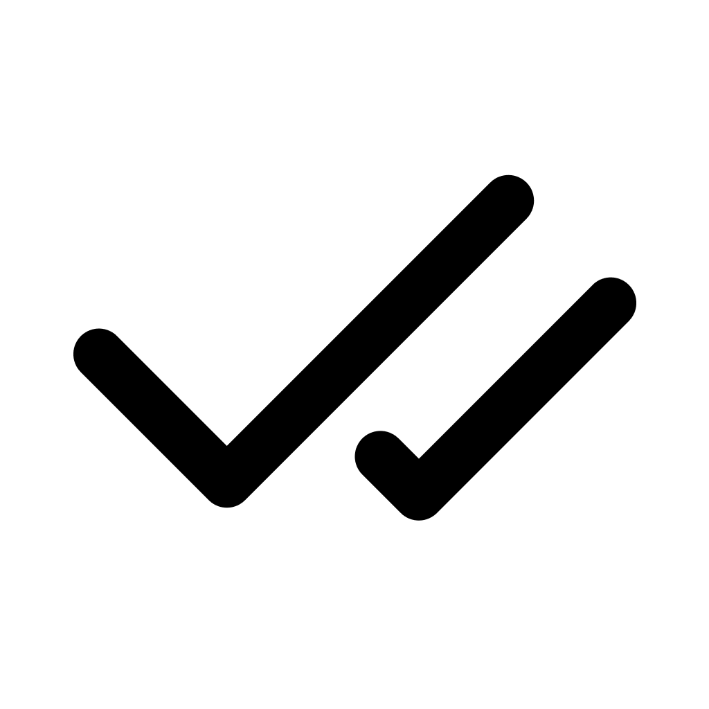 Habit Tap